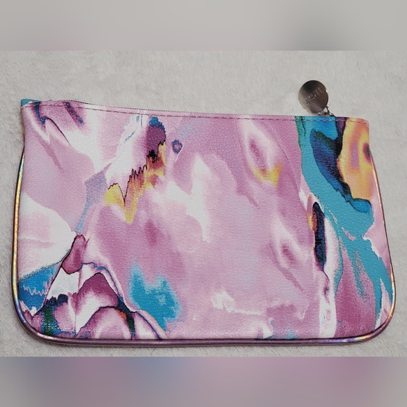 Ipsy Makeup Bag - Picture 1 of 3